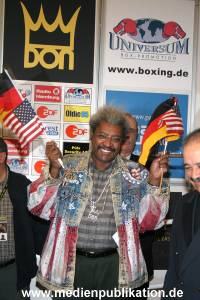 Boxen Wiegen 27092005 016