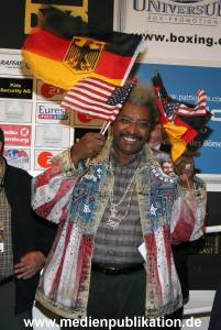 Boxen Wiegen 27092005 017