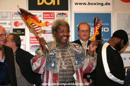 Boxen Wiegen 27092005 018