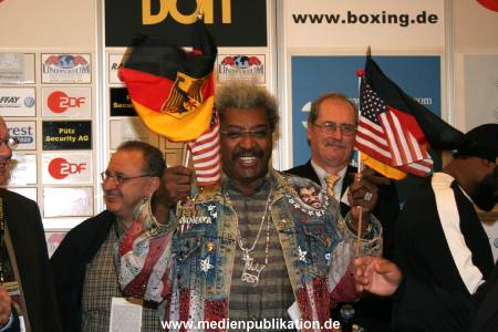 Boxen Wiegen 27092005 019