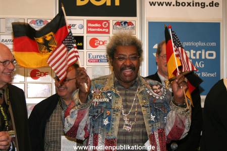 Boxen Wiegen 27092005 022