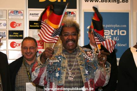 Boxen Wiegen 27092005 023