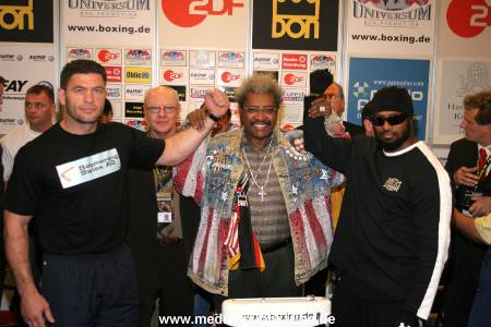 Boxen Wiegen 27092005 040