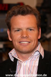 Kerner Sendung1 10122008 019
