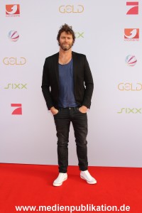 ProSiebenSat1 PK 26062013 837