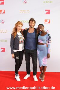 ProSiebenSat1 PK 26062013 883