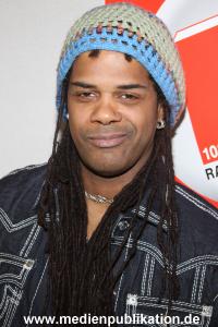 Andru Donald 15042011 001