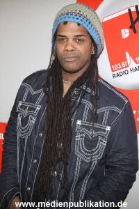 Andru Donald 15042011 003