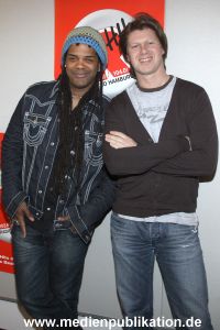Andru Donald 15042011 004