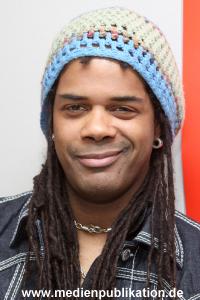 Andru Donald 15042011 007