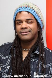 Andru Donald 15042011 008