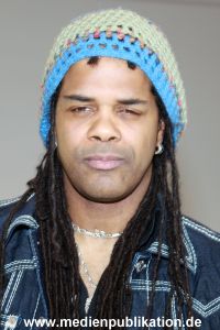 Andru Donald 15042011 009
