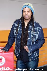 Andru Donald 15042011 010
