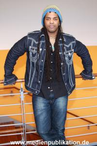 Andru Donald 15042011 014