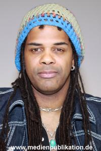 Andru Donald 15042011 015