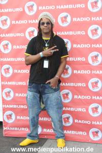 RHH 25042011 001