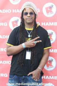 RHH 25042011 002