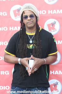 RHH 25042011 004