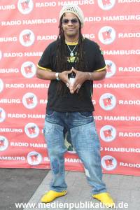RHH 25042011 007
