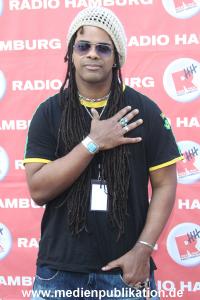 RHH 25042011 009