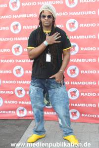 RHH 25042011 010