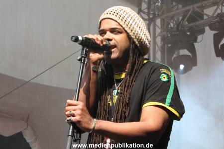 RHH 25042011 032