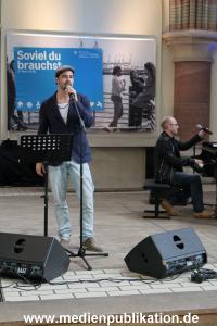 Kirchentagssong 12032013 011