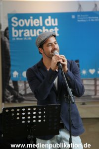 Kirchentagssong 12032013 015
