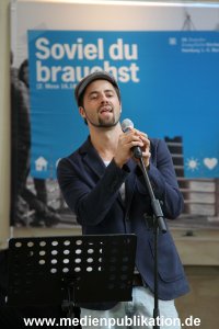 Kirchentagssong 12032013 017