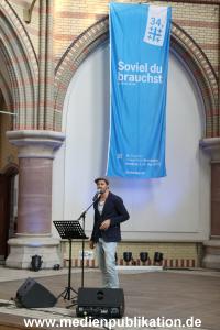 Kirchentagssong 12032013 021