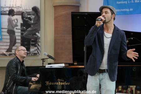 Kirchentagssong 12032013 028