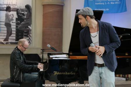Kirchentagssong 12032013 029