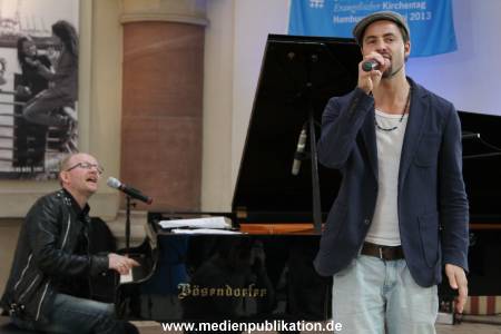 Kirchentagssong 12032013 034