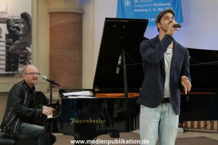 Kirchentagssong 12032013 035