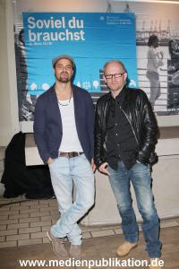 Kirchentagssong 12032013 037