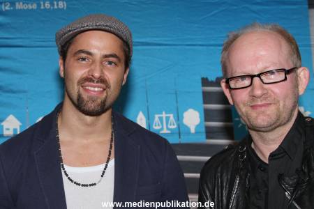 Kirchentagssong 12032013 073