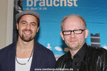 Kirchentagssong 12032013 076