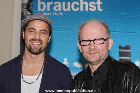 Kirchentagssong 12032013 078