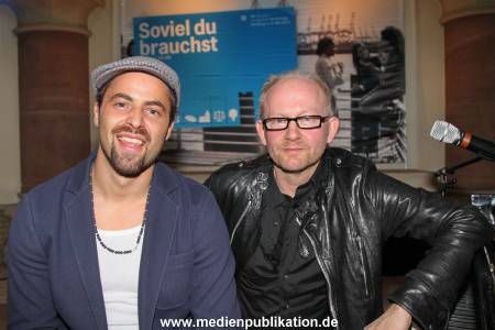 Kirchentagssong 12032013 079