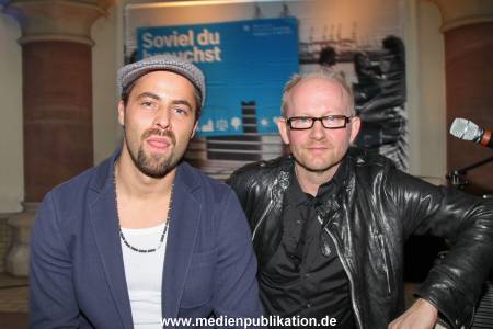 Kirchentagssong 12032013 084