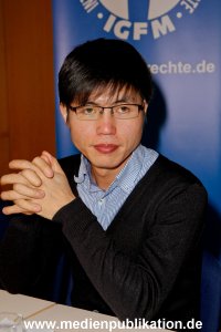 Menschenrechte 07122012 0014