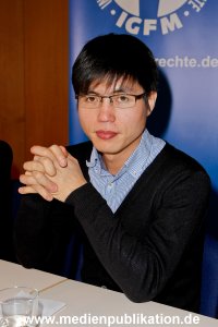Menschenrechte 07122012 0018