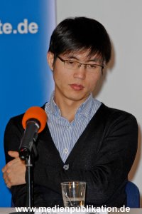 Menschenrechte 07122012 0044