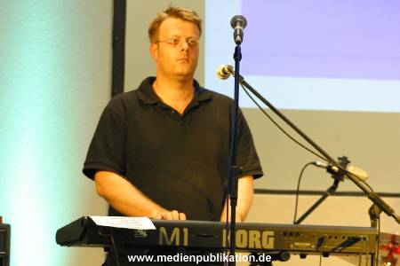 london 2003 concert groups 001