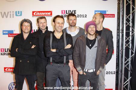 1Live Krone 06122012 0098