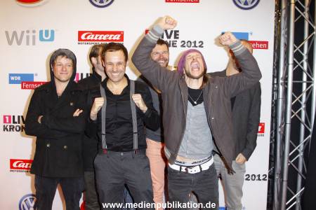 1Live Krone 06122012 0099