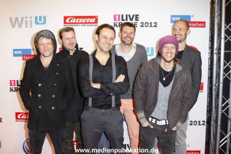 1Live Krone 06122012 0102