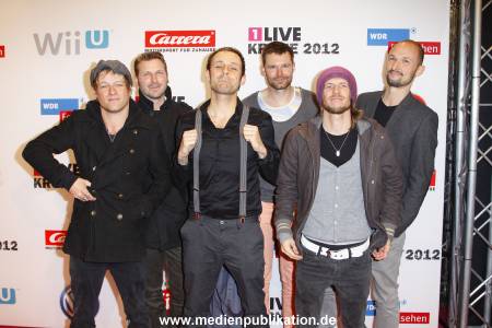 1Live Krone 06122012 0103