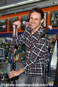 Donots 30032010 001