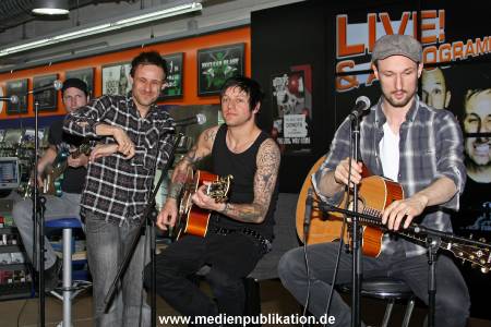 Donots 30032010 002